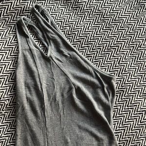 ✨LIKE NEW✨ SKIMS SOFT LOUNGE DRESS